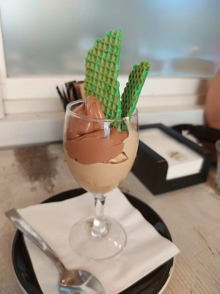 Menu_Elite Caffé Da Sante_Mola di Bari_image_9