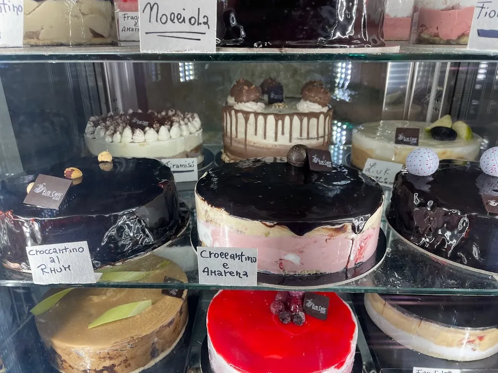 Elite Caffé Da Sante_Mola di Bari_slider_image_2