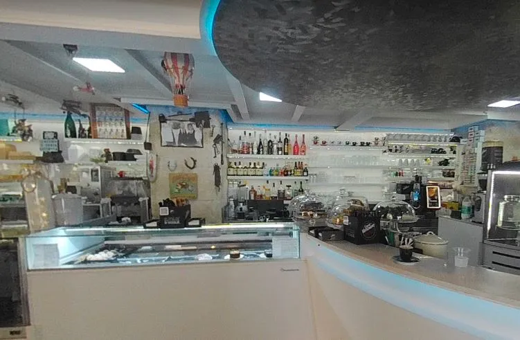 Elite Caffé Da Sante_Mola di Bari_slider_image_3