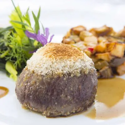 Menu_Ristorante La Terrazza at Villa Le Calvane_Montespertoli_image_3