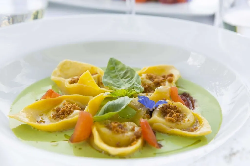 Menu_Ristorante La Terrazza at Villa Le Calvane_Montespertoli_image_6