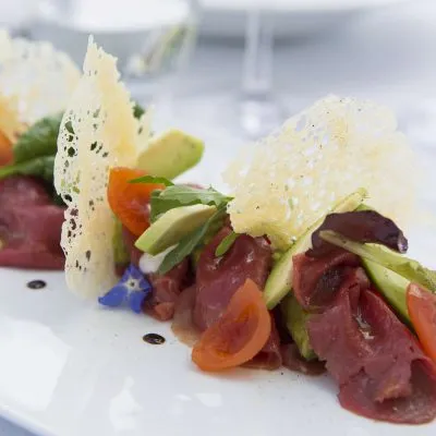 Menu_Ristorante La Terrazza at Villa Le Calvane_Montespertoli_image_7