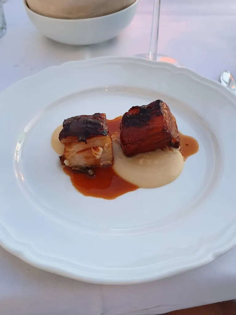 Menu_Ristorante La Terrazza at Villa Le Calvane_Montespertoli_image_9