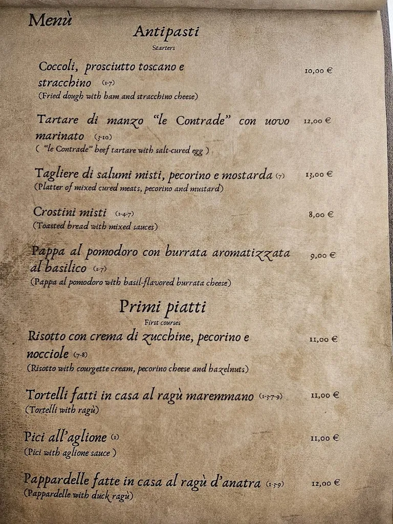 Menu_Osteria le Contrade_Montieri_image_1