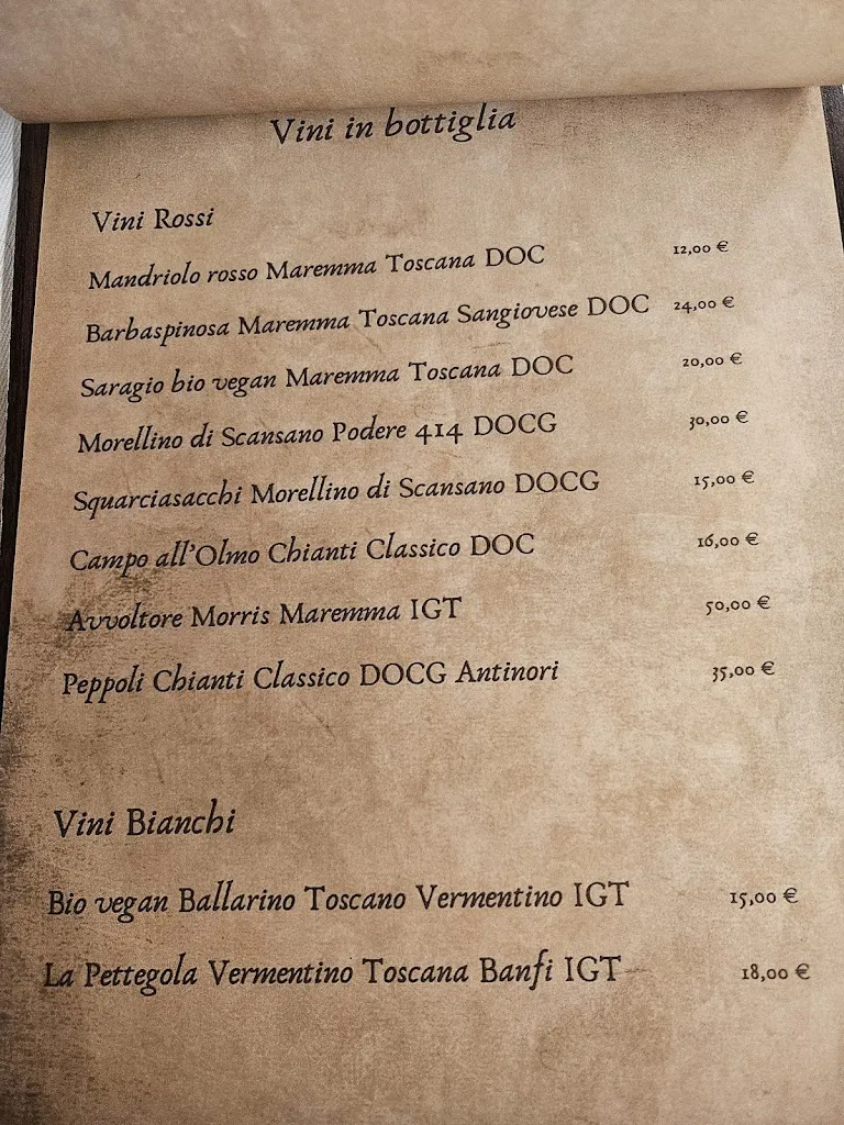 Menu_Osteria le Contrade_Montieri_image_2