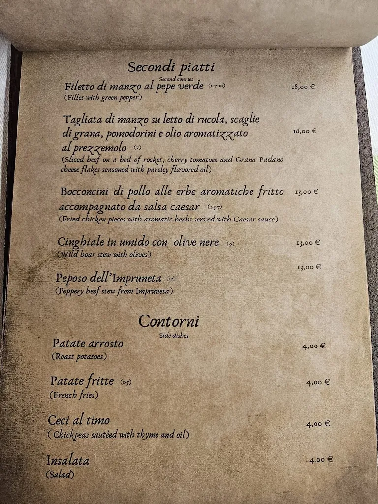 Menu_Osteria le Contrade_Montieri_image_3