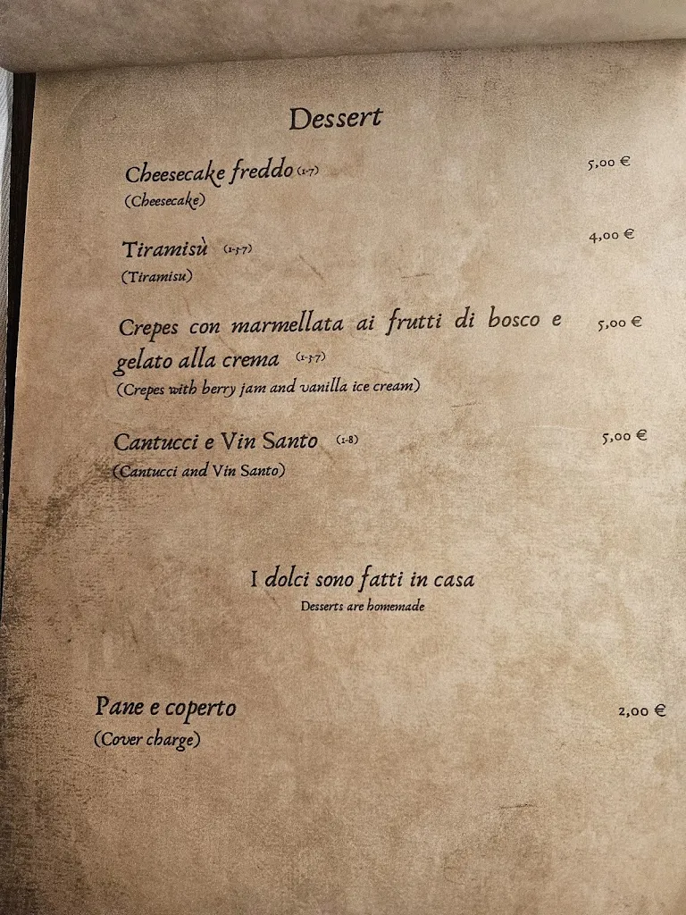 Menu_Osteria le Contrade_Montieri_image_4