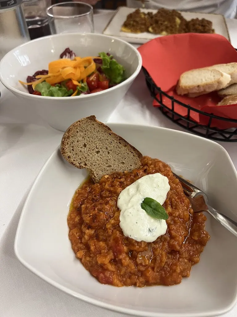 Osteria le Contrade_Montieri_slider_image_2