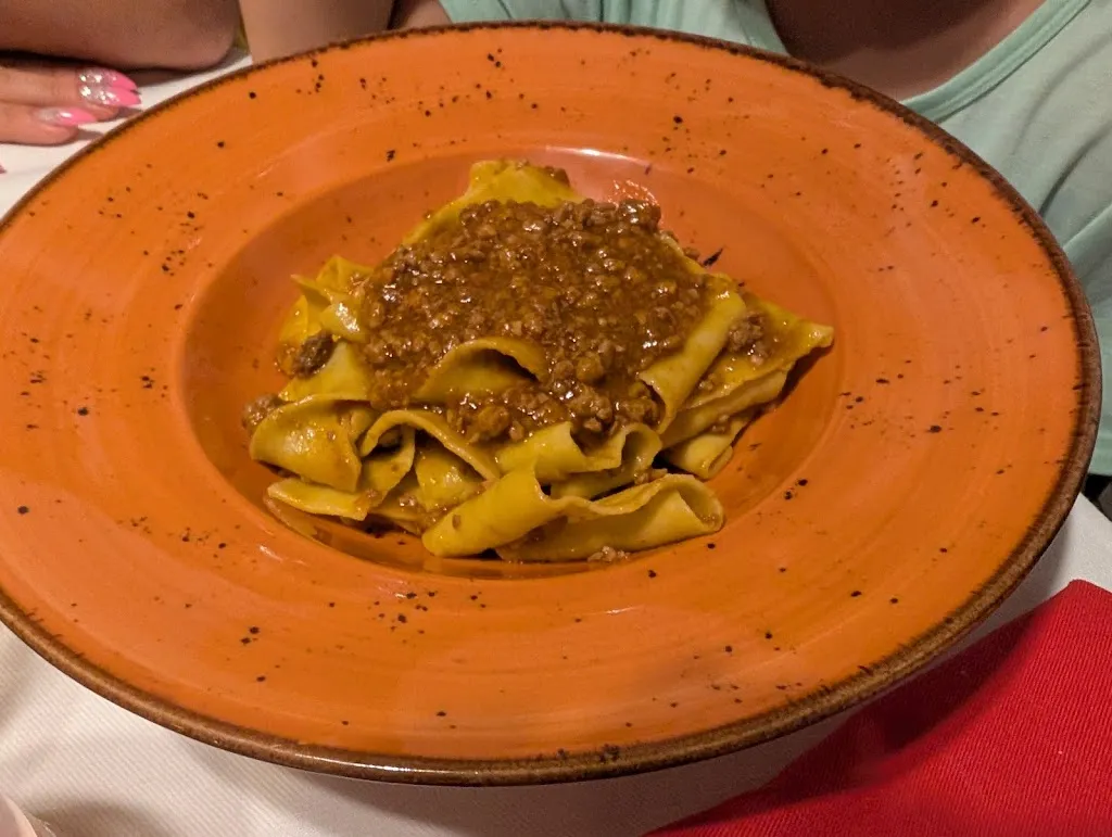 Osteria le Contrade_Montieri_slider_image_3