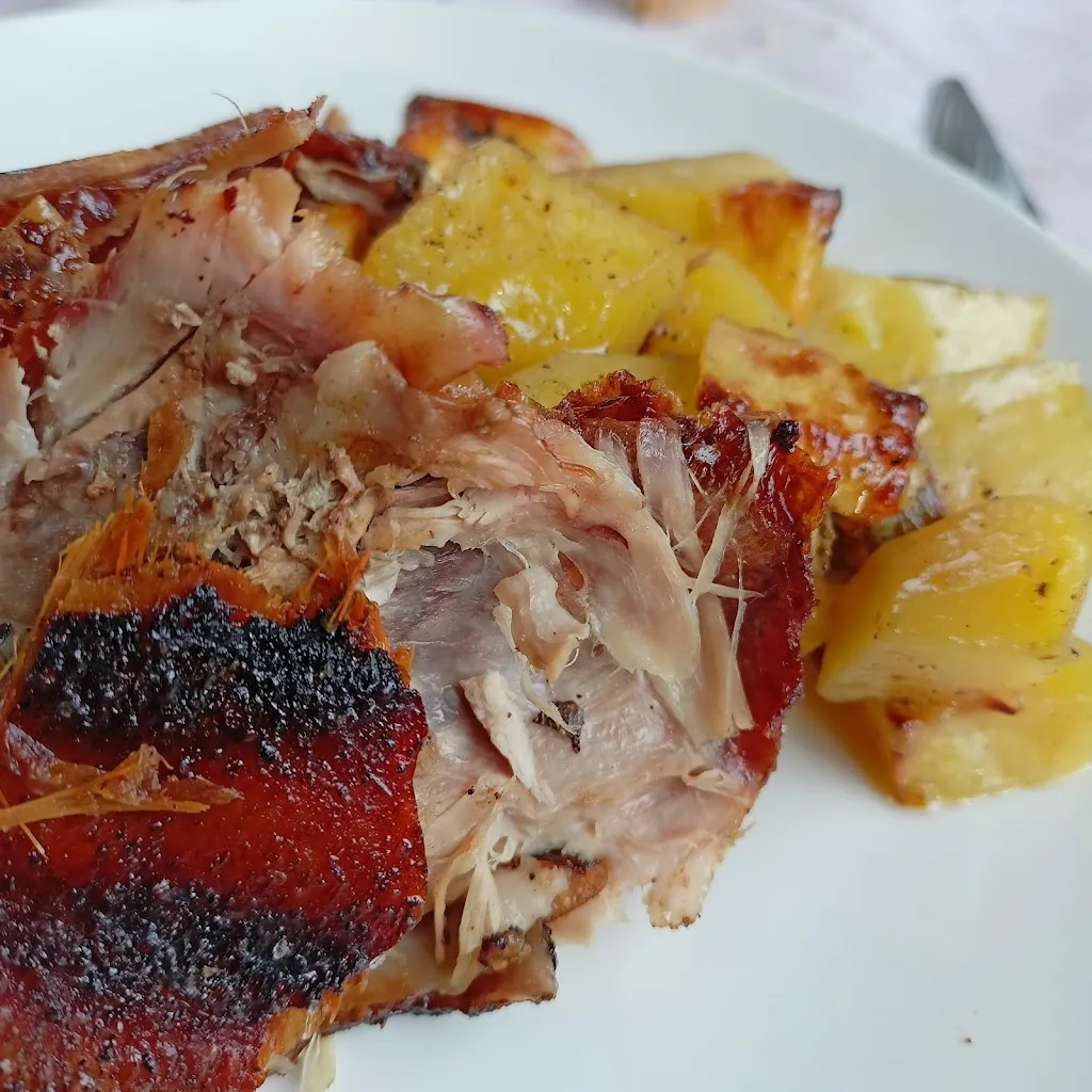 Giovanna Doni_La Veduta_Montieri_review