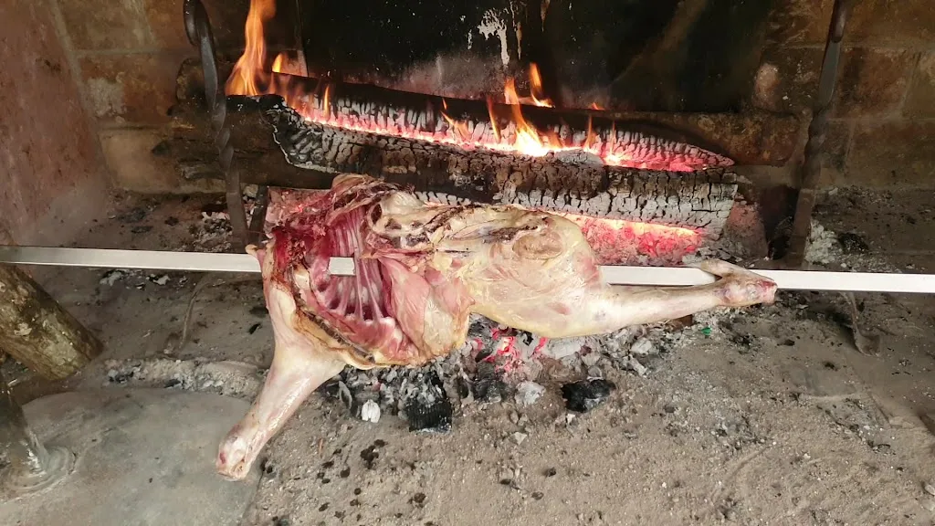 Giuliano Marchi_La Veduta_Montieri_review