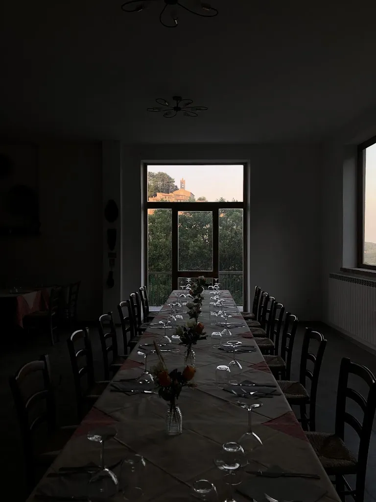 La Veduta_Montieri_slider_image_1