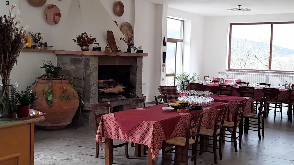 La Veduta_Montieri_slider_image_2