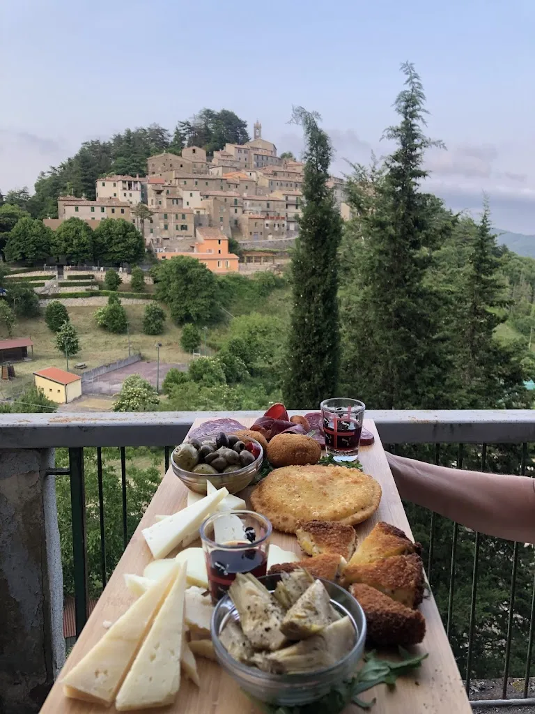 La Veduta_Montieri_slider_image_3