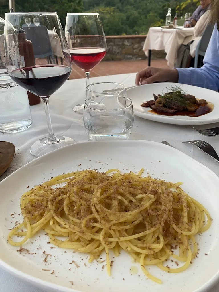 Menu_VIN Ristorante_Montieri_image_1