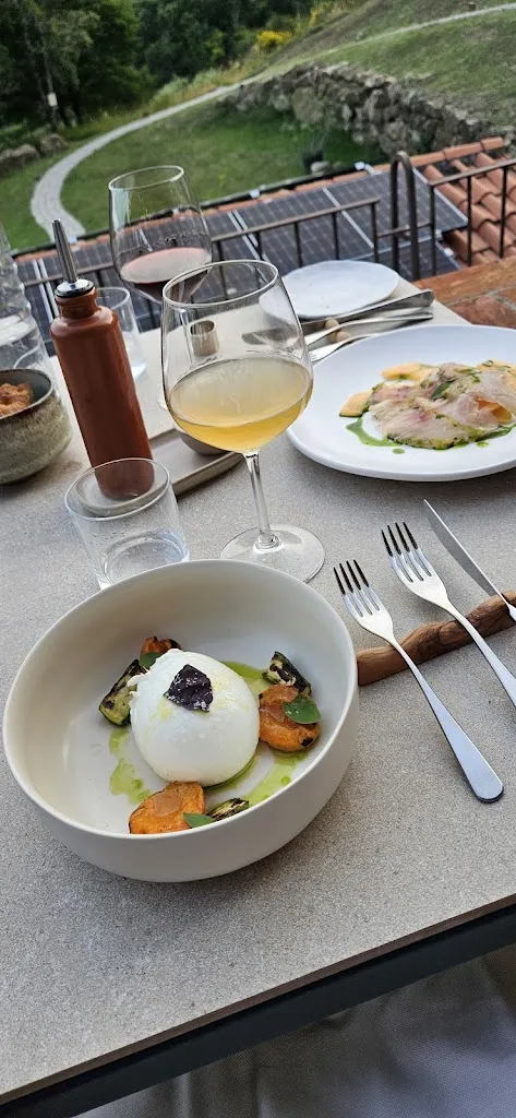 Menu_VIN Ristorante_Montieri_image_2