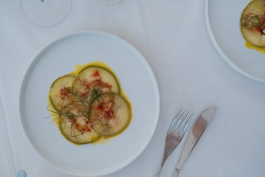 Menu_VIN Ristorante_Montieri_image_3