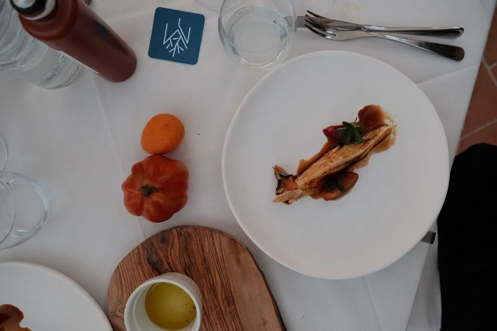 Menu_VIN Ristorante_Montieri_image_4