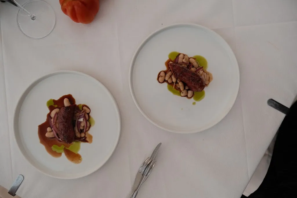 Menu_VIN Ristorante_Montieri_image_5