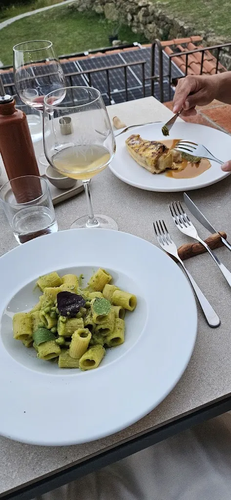 Menu_VIN Ristorante_Montieri_image_6