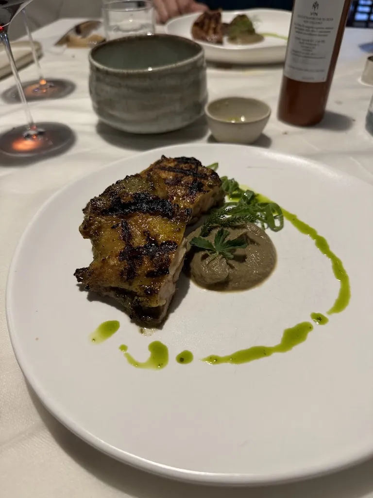 Menu_VIN Ristorante_Montieri_image_7