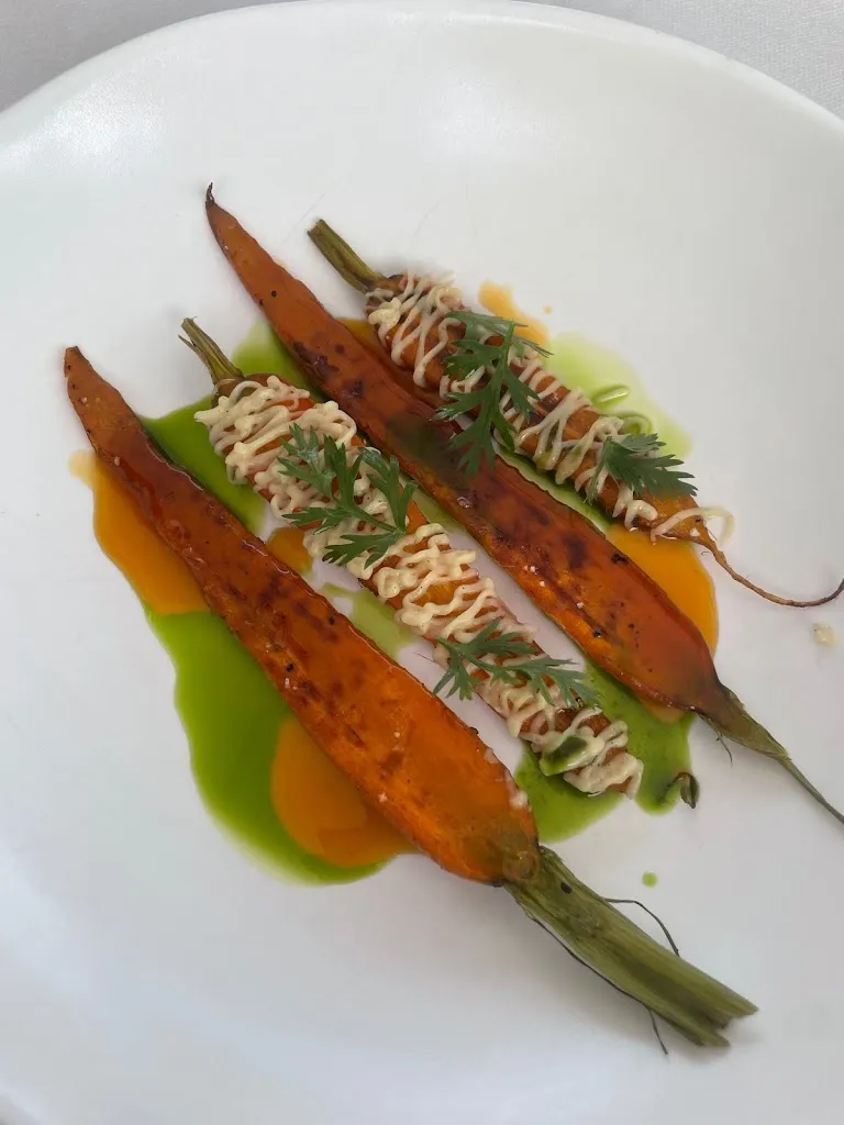 Menu_VIN Ristorante_Montieri_image_8