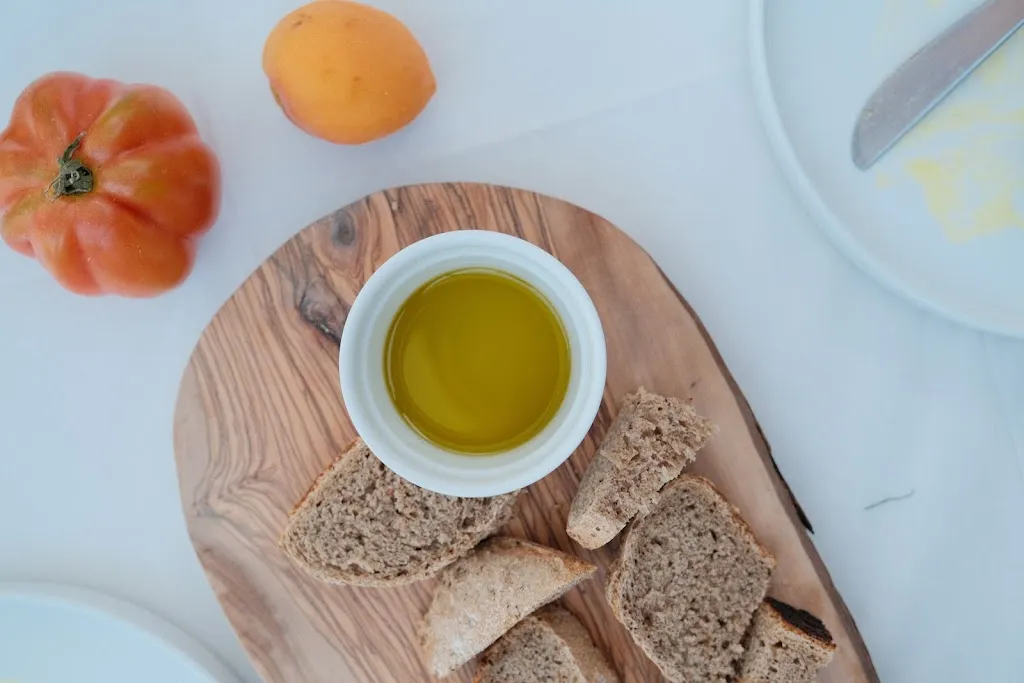 Menu_VIN Ristorante_Montieri_image_9