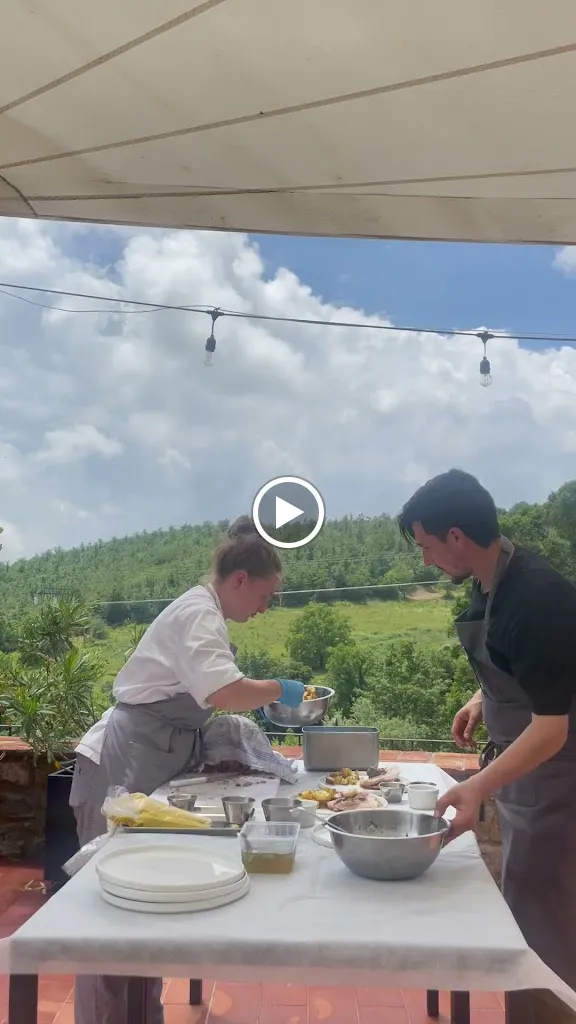 VIN Ristorante_Montieri_slider_image_2