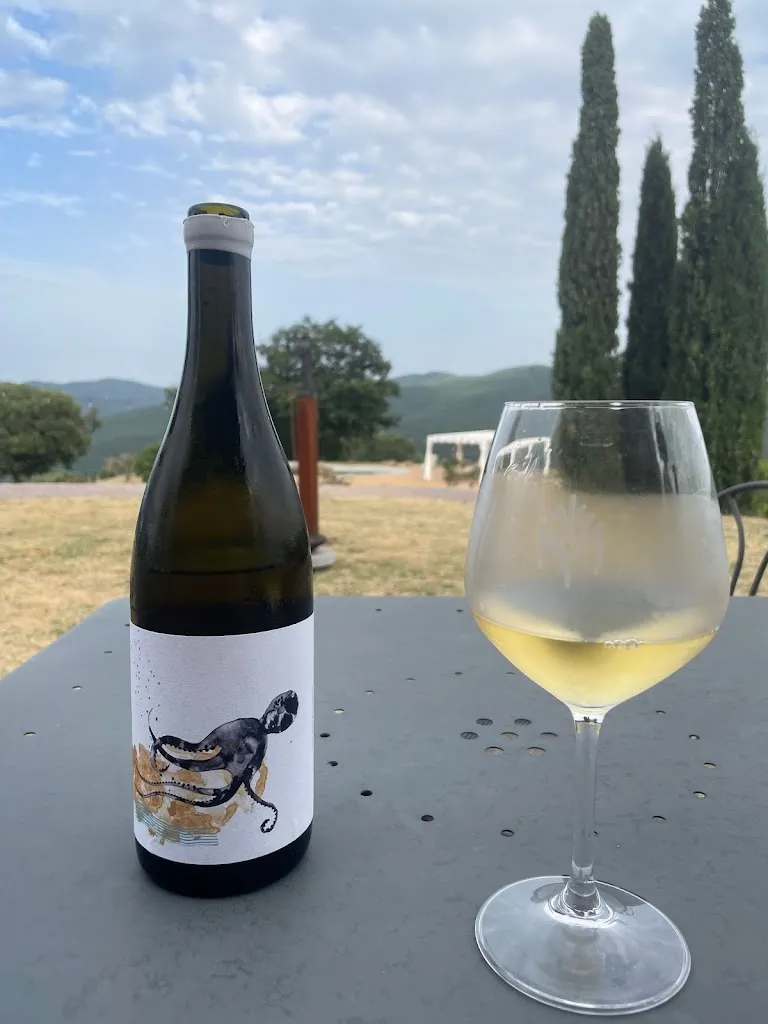 VIN Ristorante_Montieri_slider_image_3