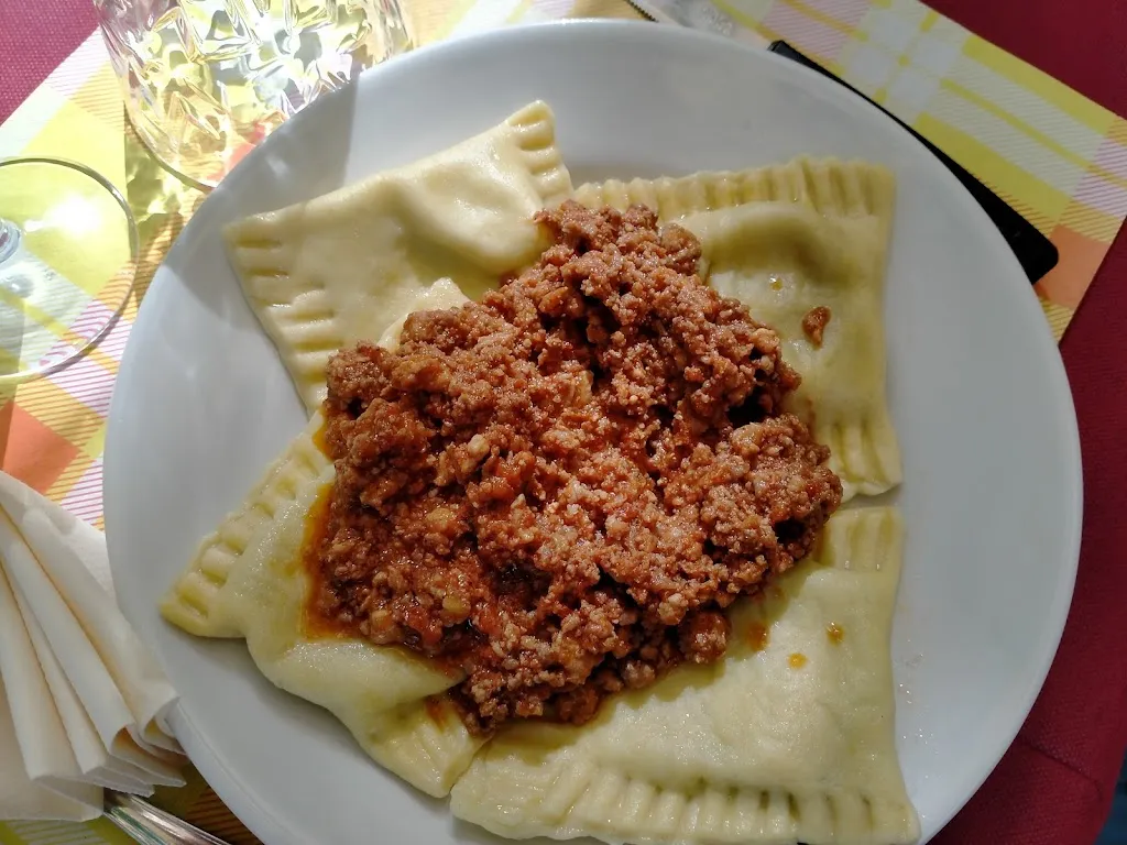 Menu_Ristorante La Motosega dei Castagni_Montieri_image_1