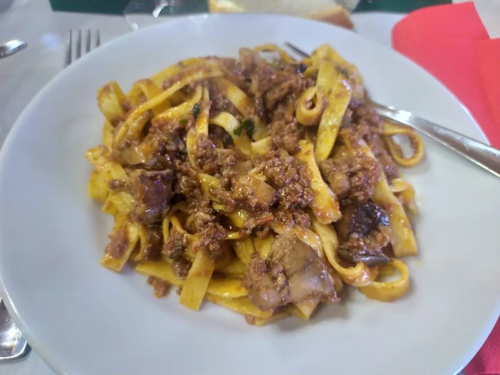 Menu_Ristorante La Motosega dei Castagni_Montieri_image_2