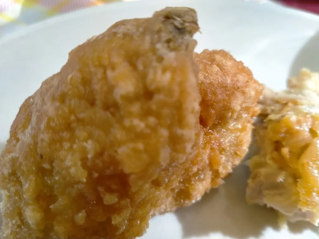 Menu_Ristorante La Motosega dei Castagni_Montieri_image_3