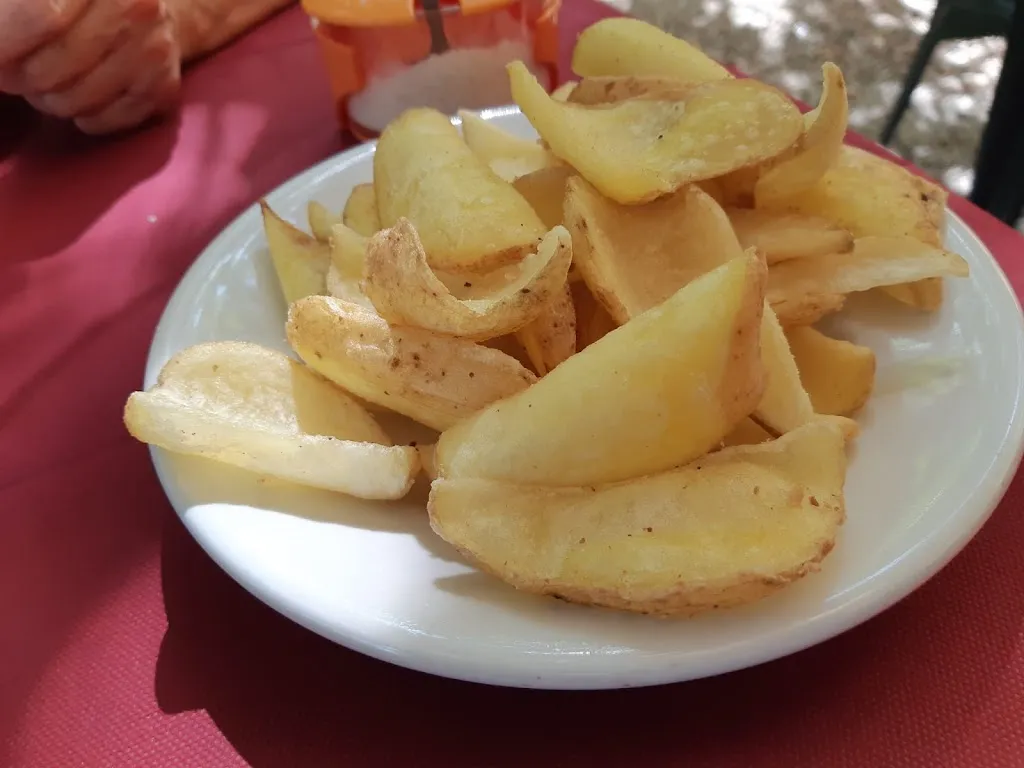 Menu_Ristorante La Motosega dei Castagni_Montieri_image_4