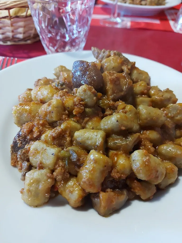 Menu_Ristorante La Motosega dei Castagni_Montieri_image_5