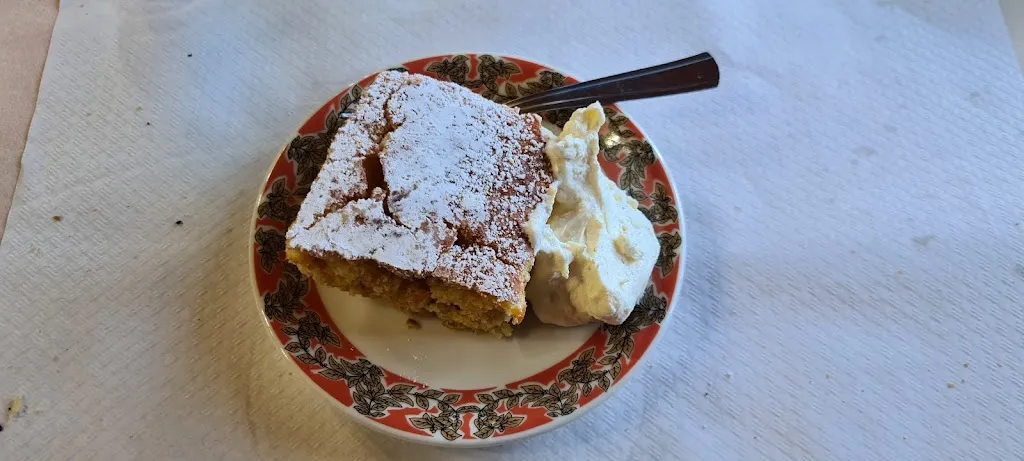 Menu_Ristorante La Motosega dei Castagni_Montieri_image_6