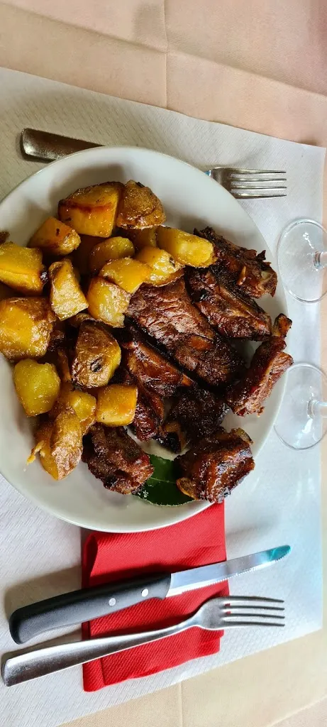 Menu_Ristorante La Motosega dei Castagni_Montieri_image_7