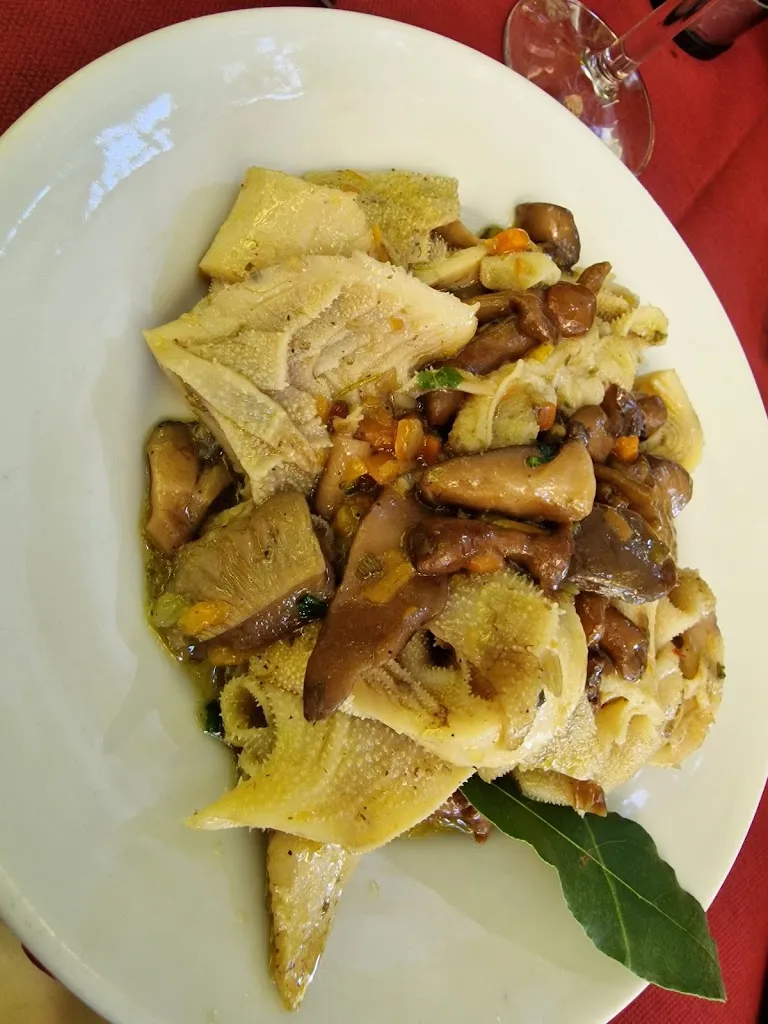 Menu_Ristorante La Motosega dei Castagni_Montieri_image_8