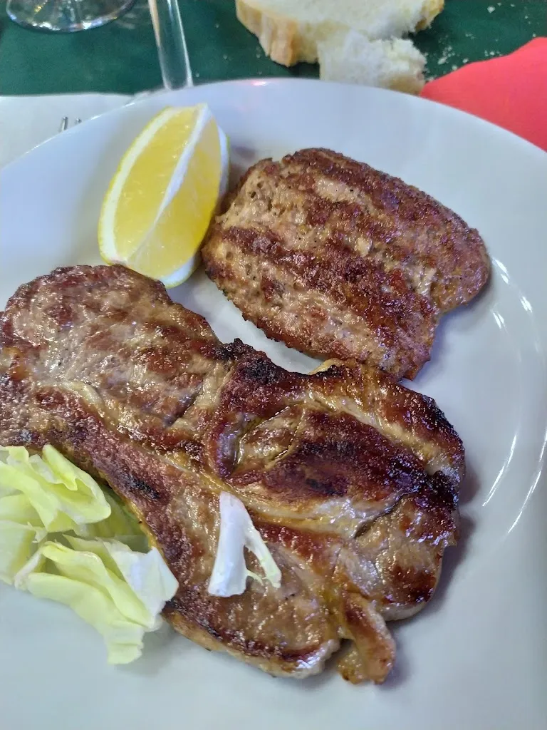 Menu_Ristorante La Motosega dei Castagni_Montieri_image_9