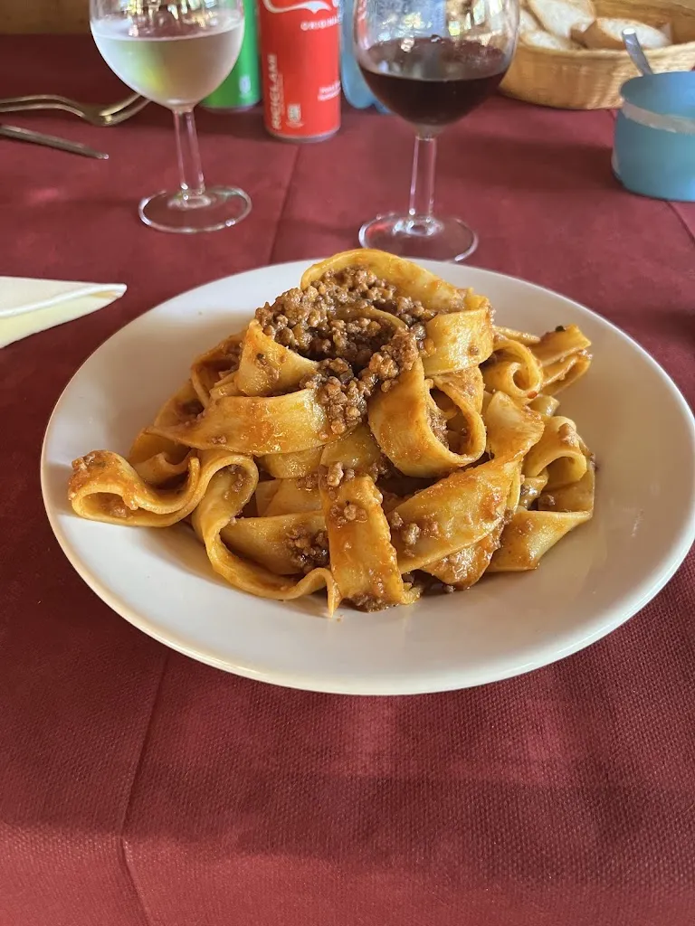 Ristorante La Motosega dei Castagni_Montieri_slider_image_2