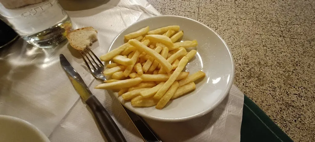 Menu_Trattoria La Fabbrica Di Gorelli_Montieri_image_1