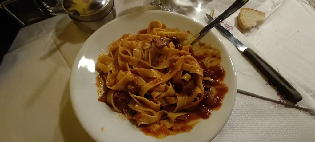 Menu_Trattoria La Fabbrica Di Gorelli_Montieri_image_2