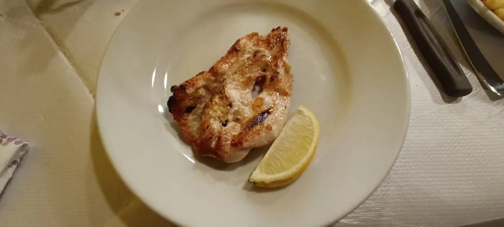 Menu_Trattoria La Fabbrica Di Gorelli_Montieri_image_3