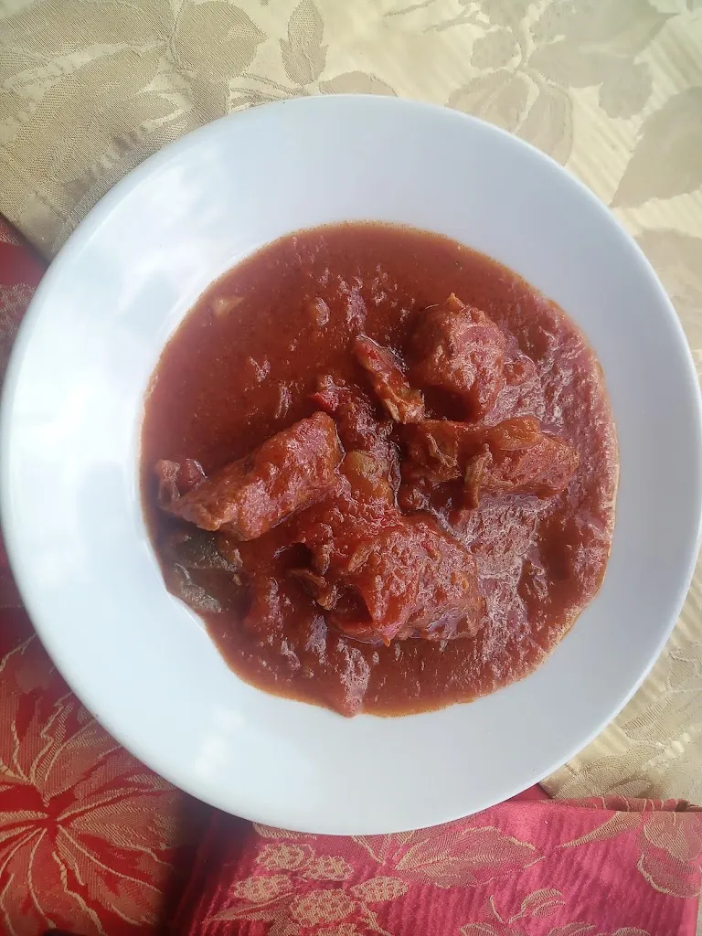 Menu_Trattoria La Fabbrica Di Gorelli_Montieri_image_5