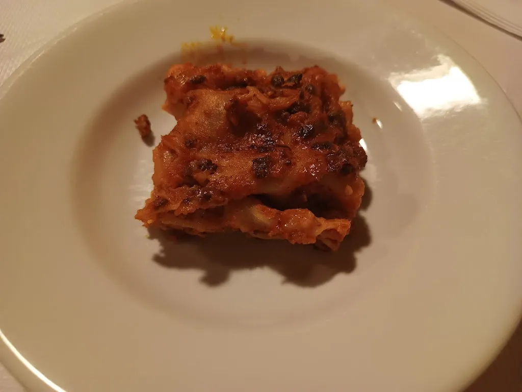 Menu_Trattoria La Fabbrica Di Gorelli_Montieri_image_6