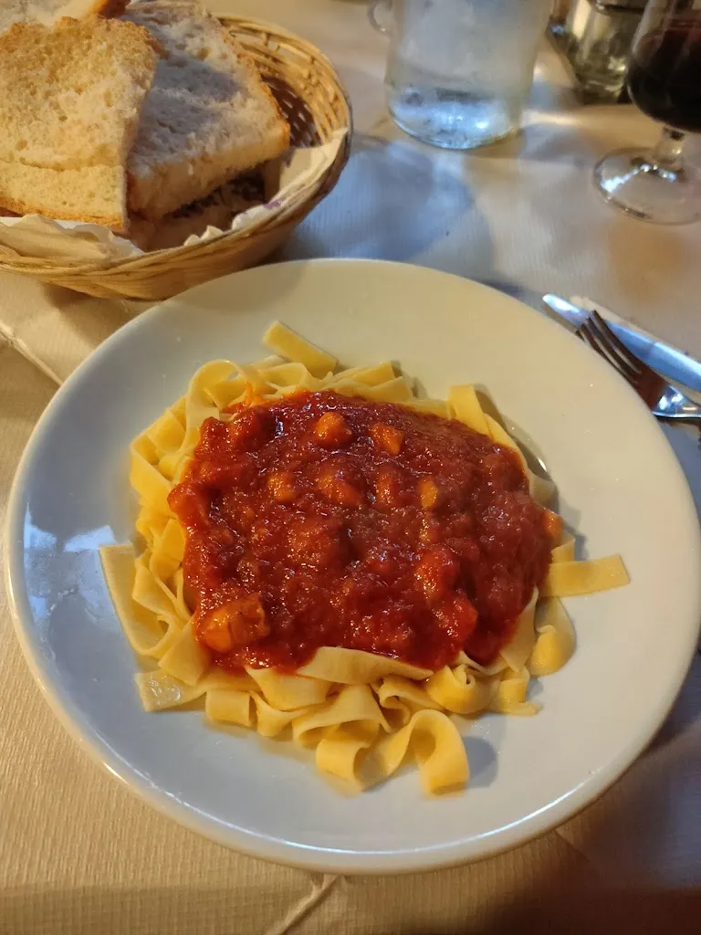 Trattoria La Fabbrica Di Gorelli_Montieri_slider_image_2