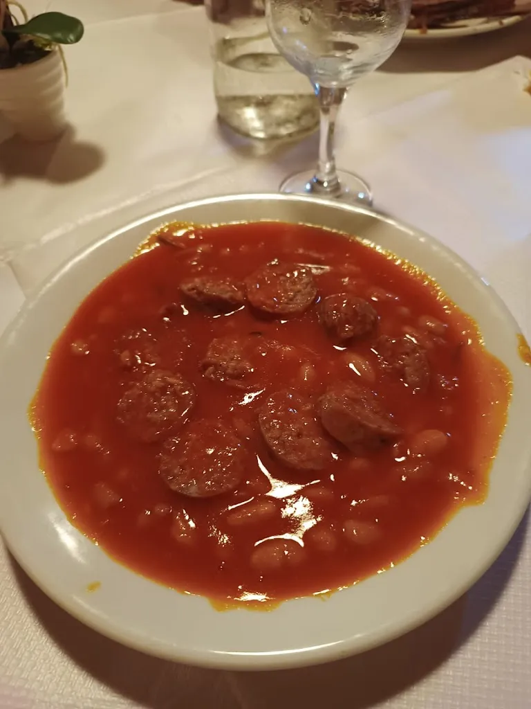 Trattoria La Fabbrica Di Gorelli_Montieri_slider_image_3