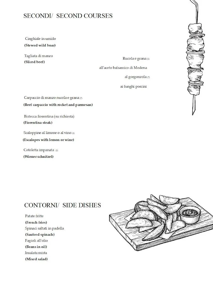 Menu_Ristorante Da Giano_Montieri_image_1