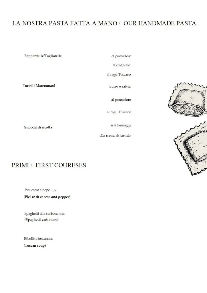 Menu_Ristorante Da Giano_Montieri_image_2