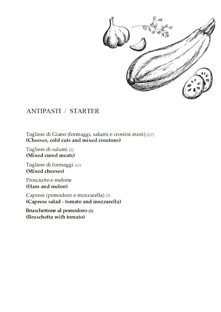 Menu_Ristorante Da Giano_Montieri_image_3