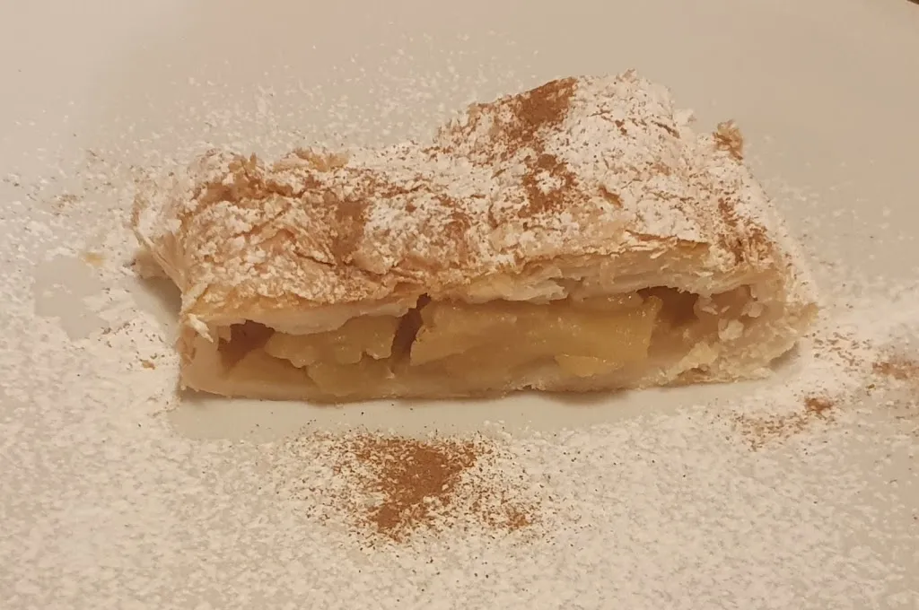 Menu_Ristorante Da Giano_Montieri_image_4